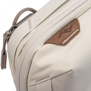 Peak Design Tech Pouch beige