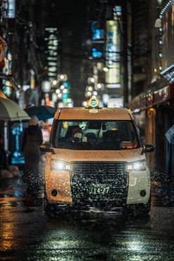 7Artisans AF 135mm f1.8 MAX - Nikon Z (FF)