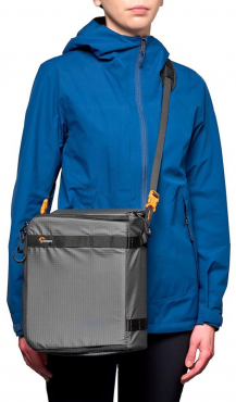 Lowepro PhotoSport PRO 70L AW IV (M-L) vert