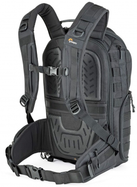 Lowepro ProTactic 350 AW II Green Line single piece