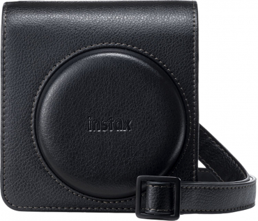 Fujifilm Instax Mini 99 Tasche schwarz