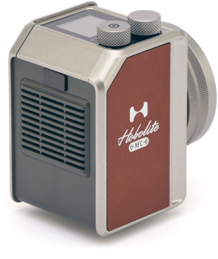 Hobolite Mini 20 W Light