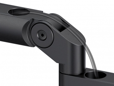 Elgato Wave Mic Arm Low Profile
