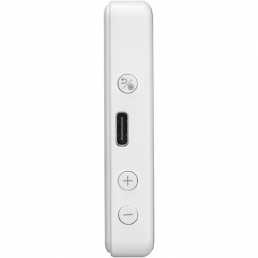 Godox MA5R white - RGB Leuchte & Power Bank