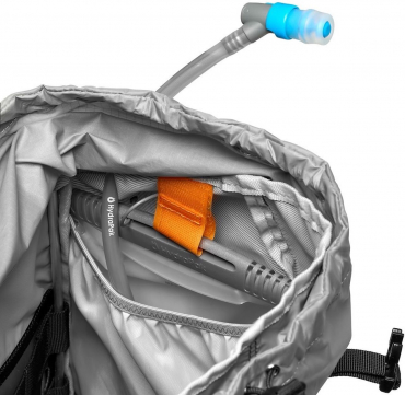 Lowepro PhotoSport PRO 70L AW III (S-M)