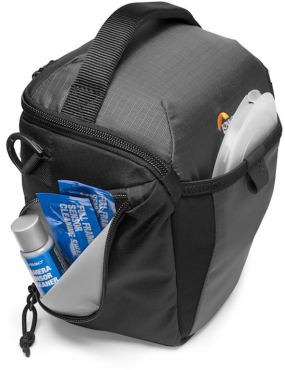LowePro Toploader Photo Active TLZ 45 AW