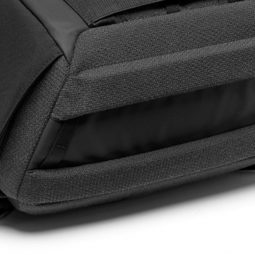Manfrotto MB-CH-BP-50 Chicago Backpack Medium