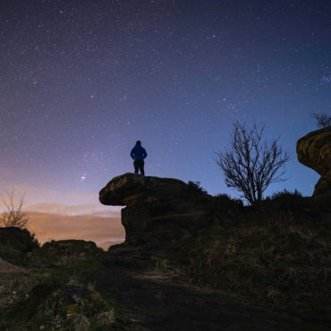 Sony Alpha ILCE-7 IV + Samyang AF 24mm F1,8