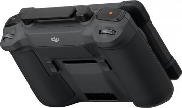 DJI Mavic 4 Pro 512GB Creator Combo + ND Filters (ND8/16/32/64)