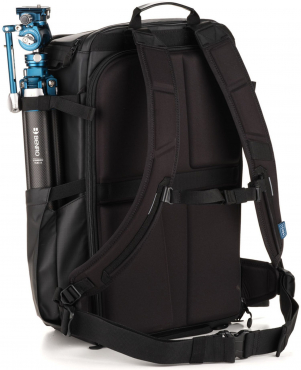 Tenba Solstice v2 24L Backpack Black