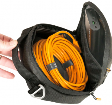 Tether Tools TechManager Bag
