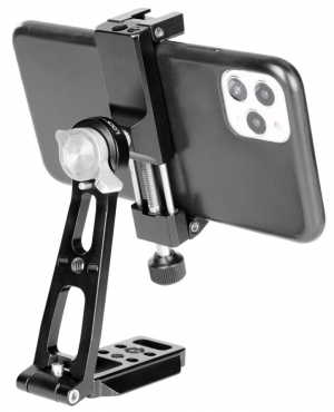 Vanguard VEO SPH Smart phone holder