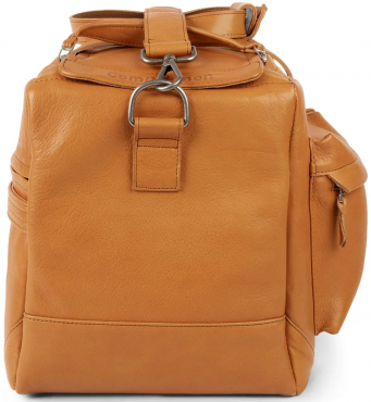 Compagnon weekender Gen III lightbrown