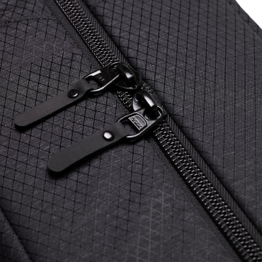 Manfrotto Pro Light Tripod Bag 69 Tripod bag