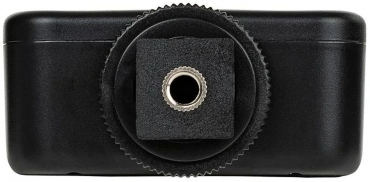 Dörr LED Videolicht VL-49