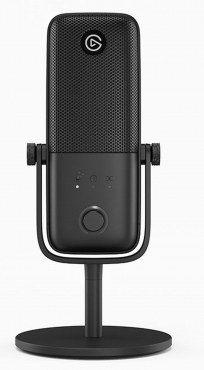 Elgato Wave:3 MK.2