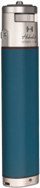 Hobolite LiteDock X Power Bank Handle