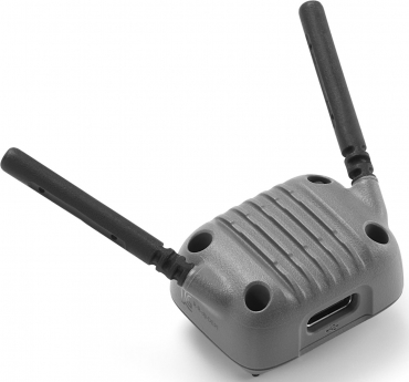 DJI Neo 2 Digital Transceiver