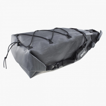 evoc Seat Pack Boa WP 8