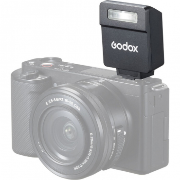 Godox iFlash iM22 Flash