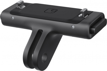 INSTA360 GO Ultra Quick Release Mount