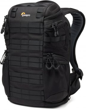 Lowepro ProTactic BP 350 AW III noir