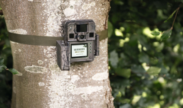 SEISSIGER Mini-Cam