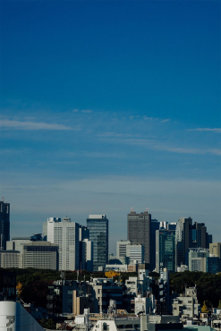 Canon Powershot G7X III Graphit Limited Edition