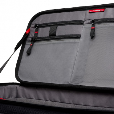 Manfrotto Pro Light Cineloader Videotasche Medium