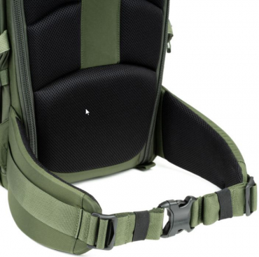 thinkTank BackLight 18L Montane Green