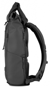 WANDRD PRVKE Edc 18l Black