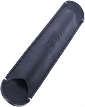 A&A ACAM-31 Épaulière en cuir Tochigi