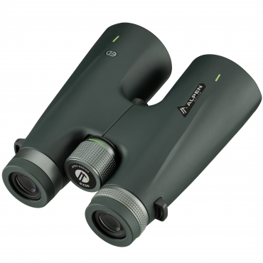 Alpen Optics APEX XP 8x56 Jumelles