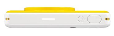 Canon Zoemini C yellow + 2x ZP-2030 20 bl. Paper