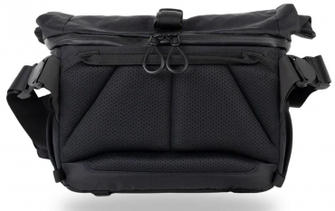 Compagnon Element sling 7L 2.0 volcano black