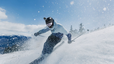 DJI Osmo 360 Standard Combo + SanDisk microSDXC ExtremePro 256GB 200MB