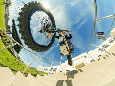 GoPro MAX2