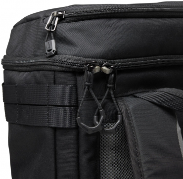 Lowepro ProTactic Lite BP 250 AW III schwarz