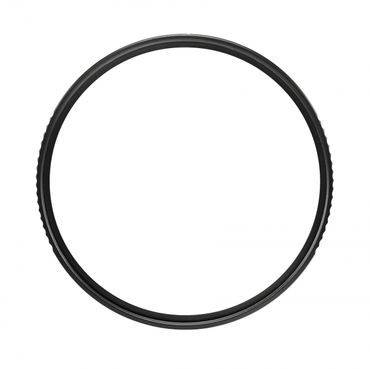 Manfrotto Xume MFXFH67 Filterhalter 67mm