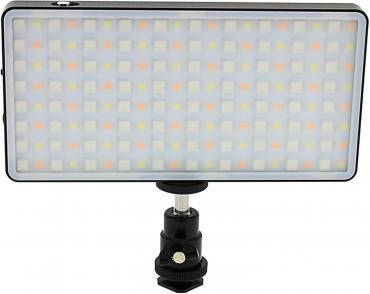 PATONA Premium LED éclairage photo et vidéo