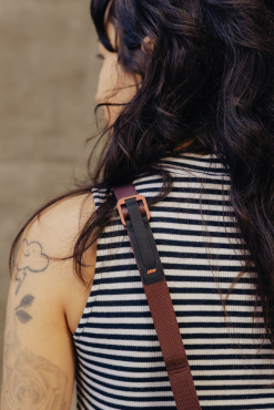 Peak Design Leash Eclipse