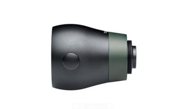 Swarovski TLS APO 23 mm ATX/STX