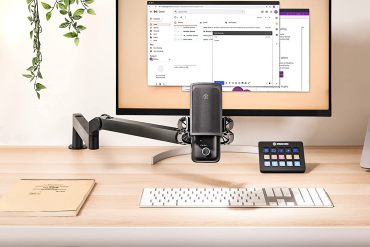 Elgato Stream Deck MK.2