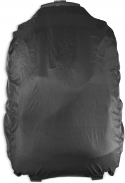 Hama Trolley Ohio 200 black/red