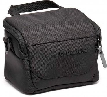 Manfrotto Advanced 3 Schultertasche XS