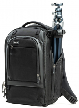 thinkTank Walker Pro 16L