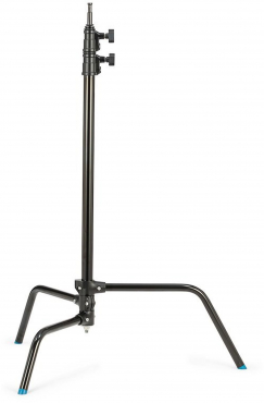 Avenger C-Tripod Fixed Base 30 Blk 250cm Base & Column