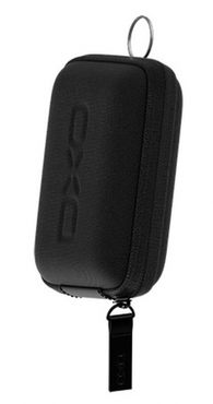 DxO Zipped Pouch