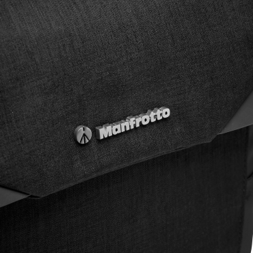 Manfrotto MB-CH-BP-50 Chicago Backpack Medium