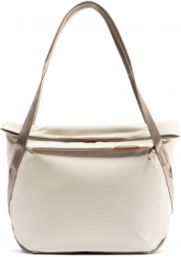 Peak Design Everyday Totepack 15L V2 beige
